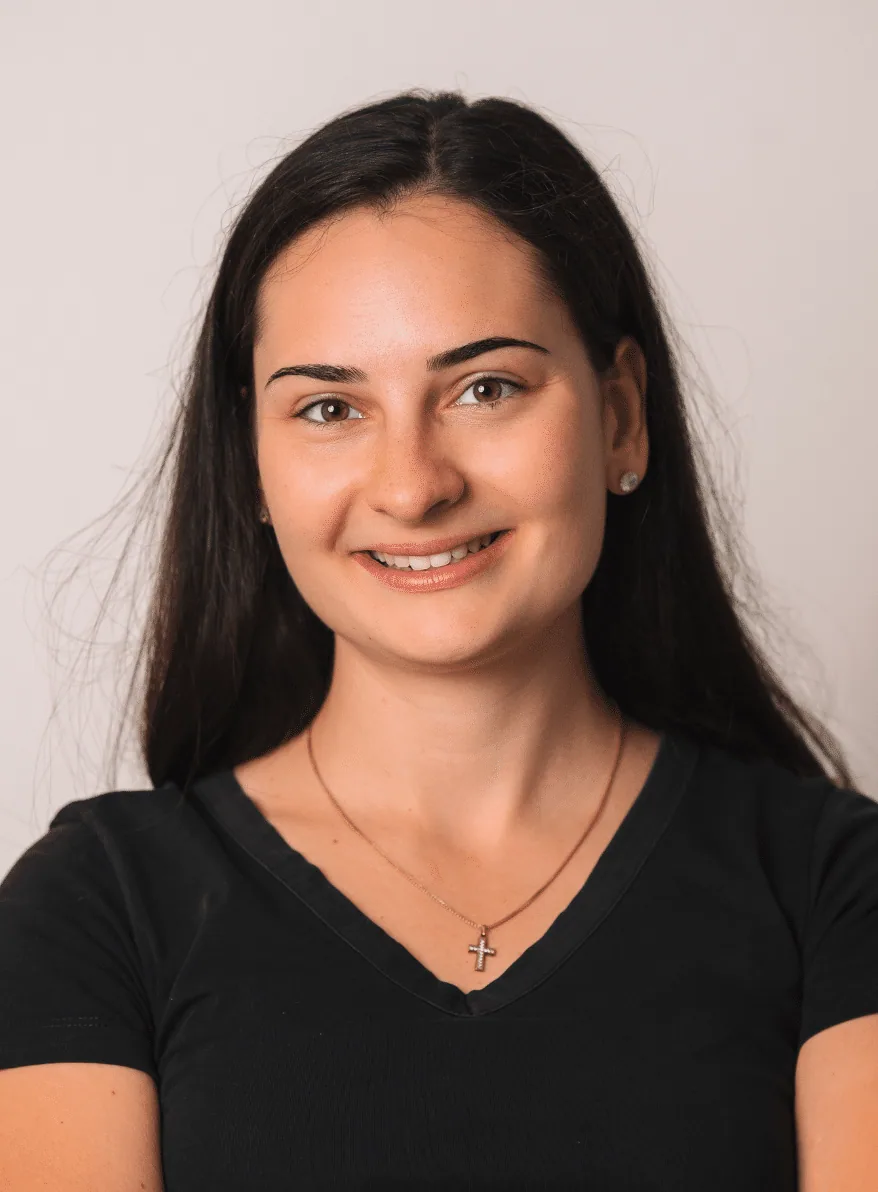 Eva Kühn