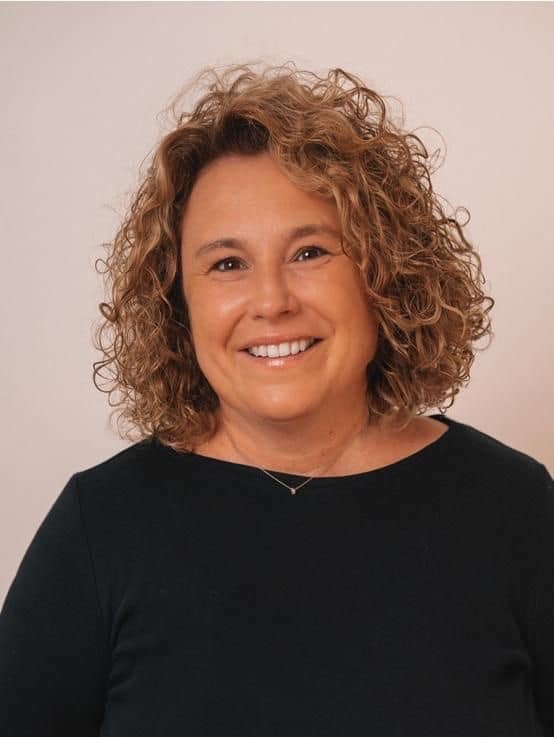 Silke Müller-Wittig